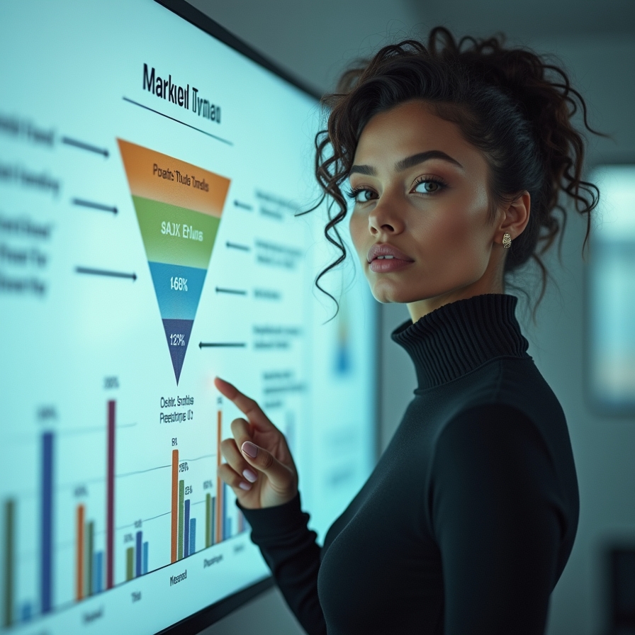 marketing-funnel-illistration