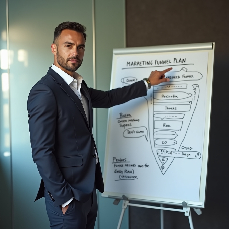 marketing-funnel-illistration2